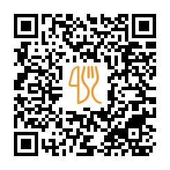 QR-code link către meniul Bistrot Rizal