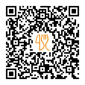 QR-code link către meniul La Escondida