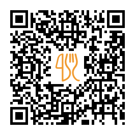 QR-code link către meniul La Crepitante