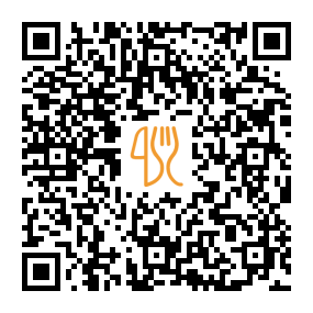 QR-code link către meniul Thailand Only