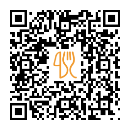 QR-code link către meniul Jamon