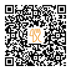 QR-code link către meniul Original Pancake House