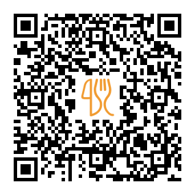 QR-code link către meniul Black Forest Inn And Llc