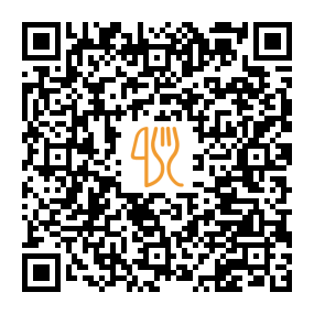 QR-code link către meniul Roadhouse La