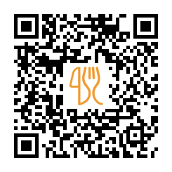 QR-code link către meniul エスパーク