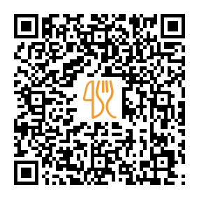 QR-code link către meniul Oak Steakhouse Charlotte