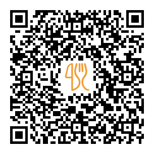 QR-code link către meniul Lanches Da Carol