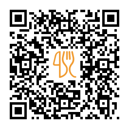 QR-code link către meniul Pizza Homa