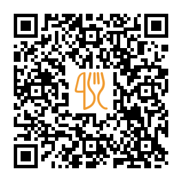 QR-code link către meniul Motea Plus