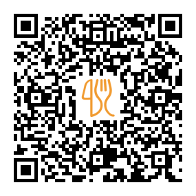 QR-code link către meniul Marisquería Palacios