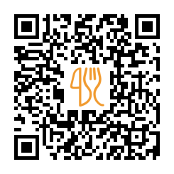 QR-code link către meniul Köprübaşı