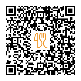 QR-code link către meniul Jj Corporate Cafe