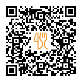 QR-code link către meniul Rayan Food