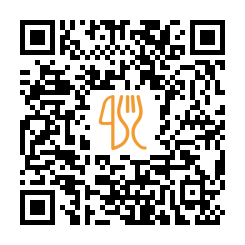 QR-code link către meniul Rio