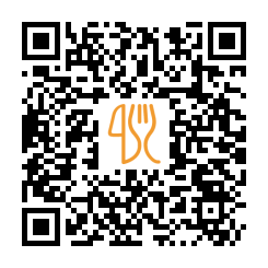 QR-code link către meniul Asia Bistro