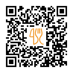 QR-code link către meniul Charcutapa