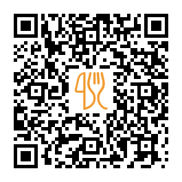 QR-code link către meniul Golden Boy Coffee