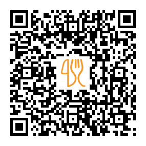 QR-code link către meniul Loch Fyne Kenilworth