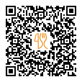 QR-code link către meniul Zambon Gelato