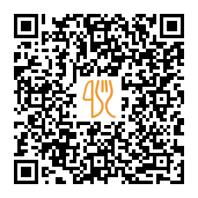 QR-code link către meniul El Hornito