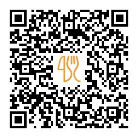 QR-code link către meniul Kingdom Buffet