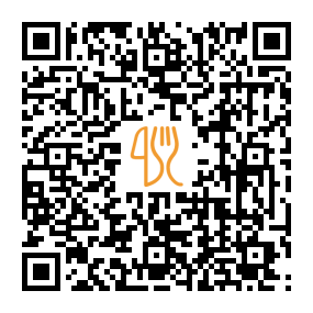 QR-code link către meniul Buddha-full (northwoods)