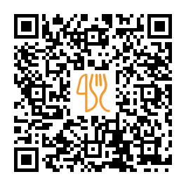 QR-code link către meniul Boca2