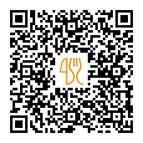 QR-code link către meniul L'Ardoise du jour