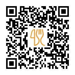 QR-code link către meniul Food Plaza