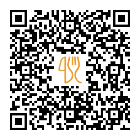 QR-code link către meniul Afc American Fried Chicken