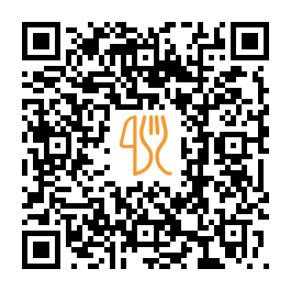 QR-code link către meniul Al Vicolo