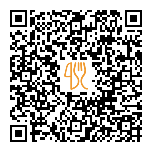 QR-code link către meniul Razan's Organic Kitchen Traditional And Classic Shawarma.