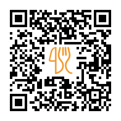 QR-code link către meniul Ital'Pizz