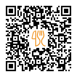 QR-code link către meniul La Gambille