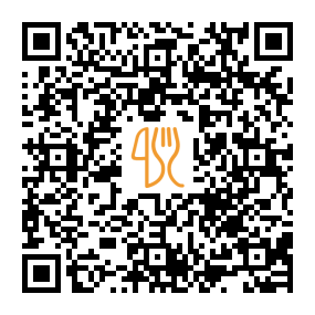 QR-code link către meniul La Mina Del Abuelo