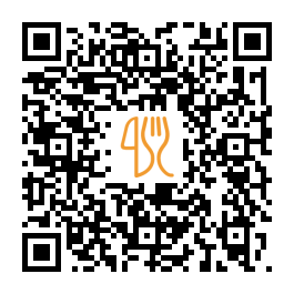 QR-code link către meniul Gelateria Ariela