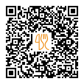 QR-code link către meniul La Fée Carabosse