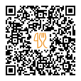 QR-code link către meniul Il Fagotto