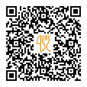 QR-code link către meniul Just For Kicks Cupcakes More, Llc