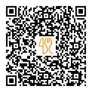 QR-code link către meniul martyna