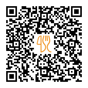 QR-code link către meniul Aasife Biriyani