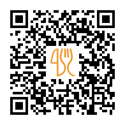 QR-code link către meniul Niltepec