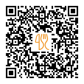 QR-code link către meniul Fat Fish And Grill