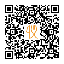 QR-code link către meniul Indochine