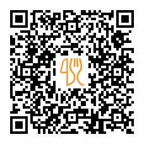 QR-code link către meniul La Fille et le Boulanger