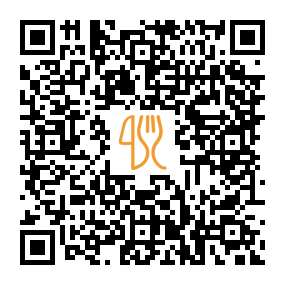 QR-code link către meniul Carnitas Undameo