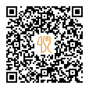 QR-code link către meniul Super Tortas Leo