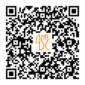 QR-code link către meniul Holny Szalas. S.c. Jan Stachon-koszarek