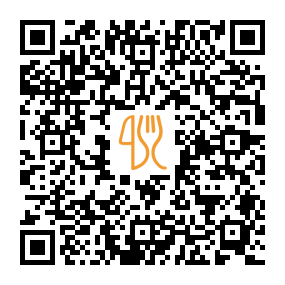 QR-code link către meniul Akademia Open Kitchen