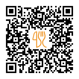 QR-code link către meniul Au beau soleil